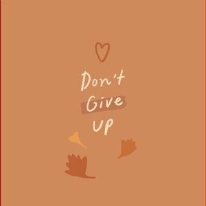 Meet your Posher, Hiddenmyy